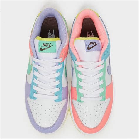 nike schuhe dunk damen|nike dunk shoes.